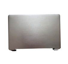 Original 13.3&quot; LED/LCD Display screen Full Assy For Acer Aspire S3-391-6448 Silv - £113.09 GBP