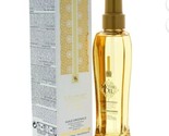 L&#39;Oréal  Mythic Oil Huile Originale - 100ml-3.4oz - £23.26 GBP