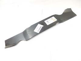 Rotary 6239 18-1/2&quot; Mulching Blade replaces Cub Cadet 742-3013 - $5.00