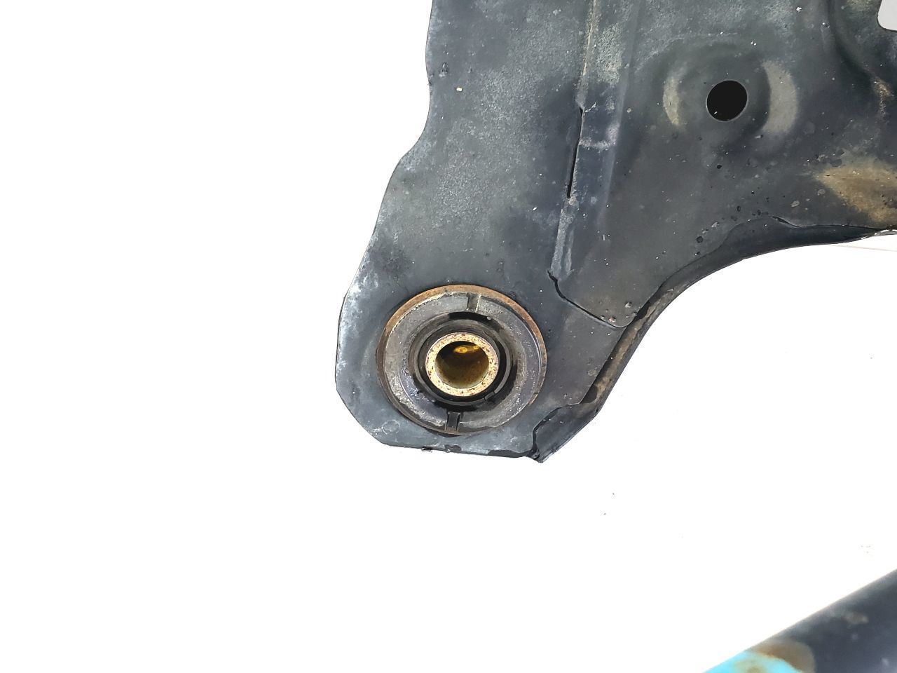 02 11 Toyota Camry OEM Rear Suspension K Frame Crossmember With Arms Hardware Item image 5