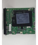 Samsung BN94-10846N Main Board for UN65KS9800FXZA - $69.99