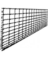 Mazeland Field Fence - 39 in. x 14.5 Gauge - $5,778.71 MXN