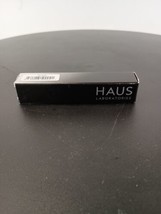 Haus Laboratories By Lady Gaga Glam Attack Liquid Eyeshadow Dynasty Emerald - £5.08 GBP