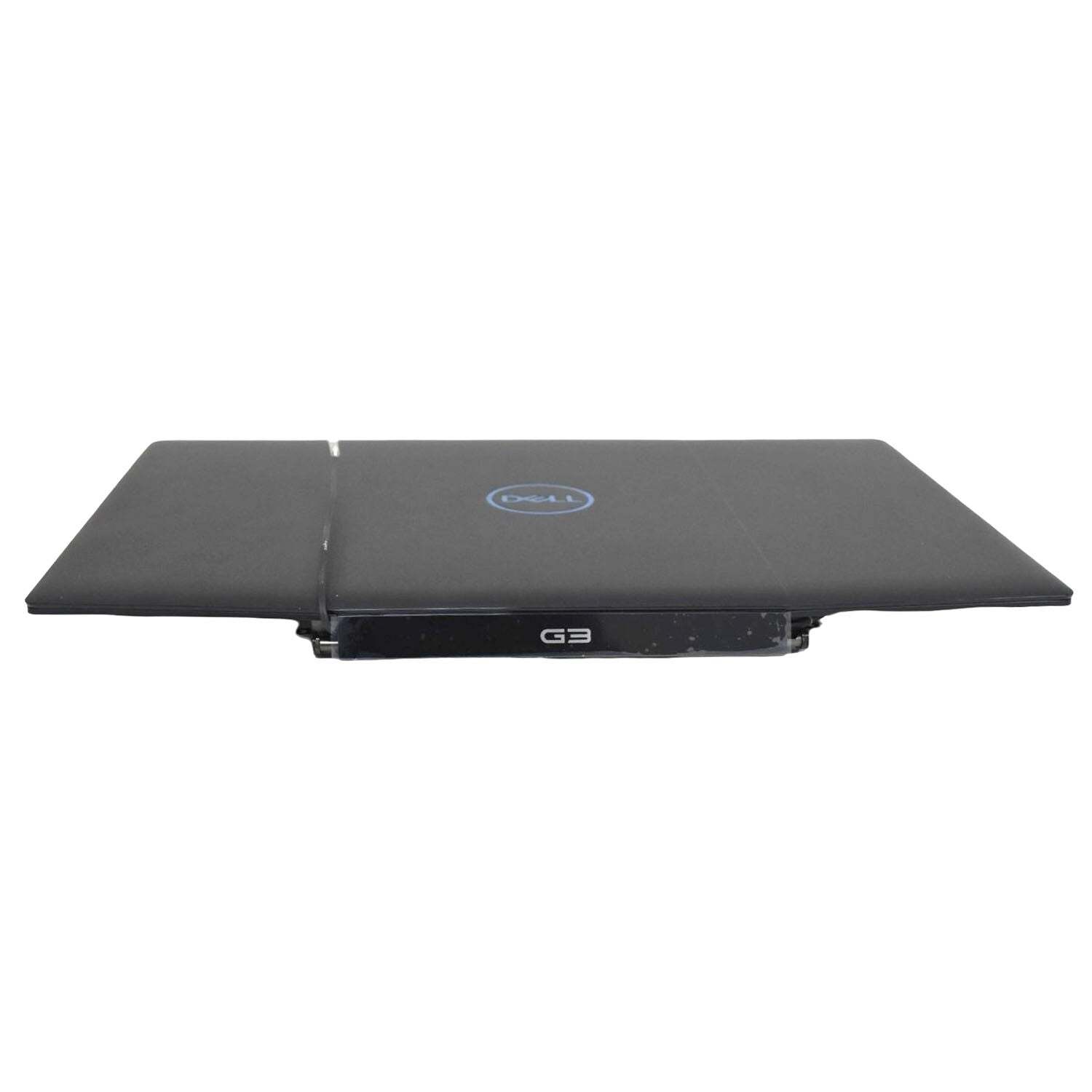 New Dell G3 15 3500 3590 15.6" 60Hz FHD IPS LCD Display Assembly M429Y - Black Item image 9