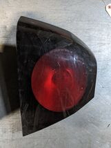 Driver Left Tail Light For 04-05 Chevrolet Impala  3.4 - $39.55 Driver Left Tail Light For 04-05 Chevrolet Impala  3.4 - $39.55