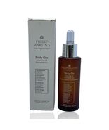 Philip Martin's Sicily Oil 1.69 Oz - $8.52