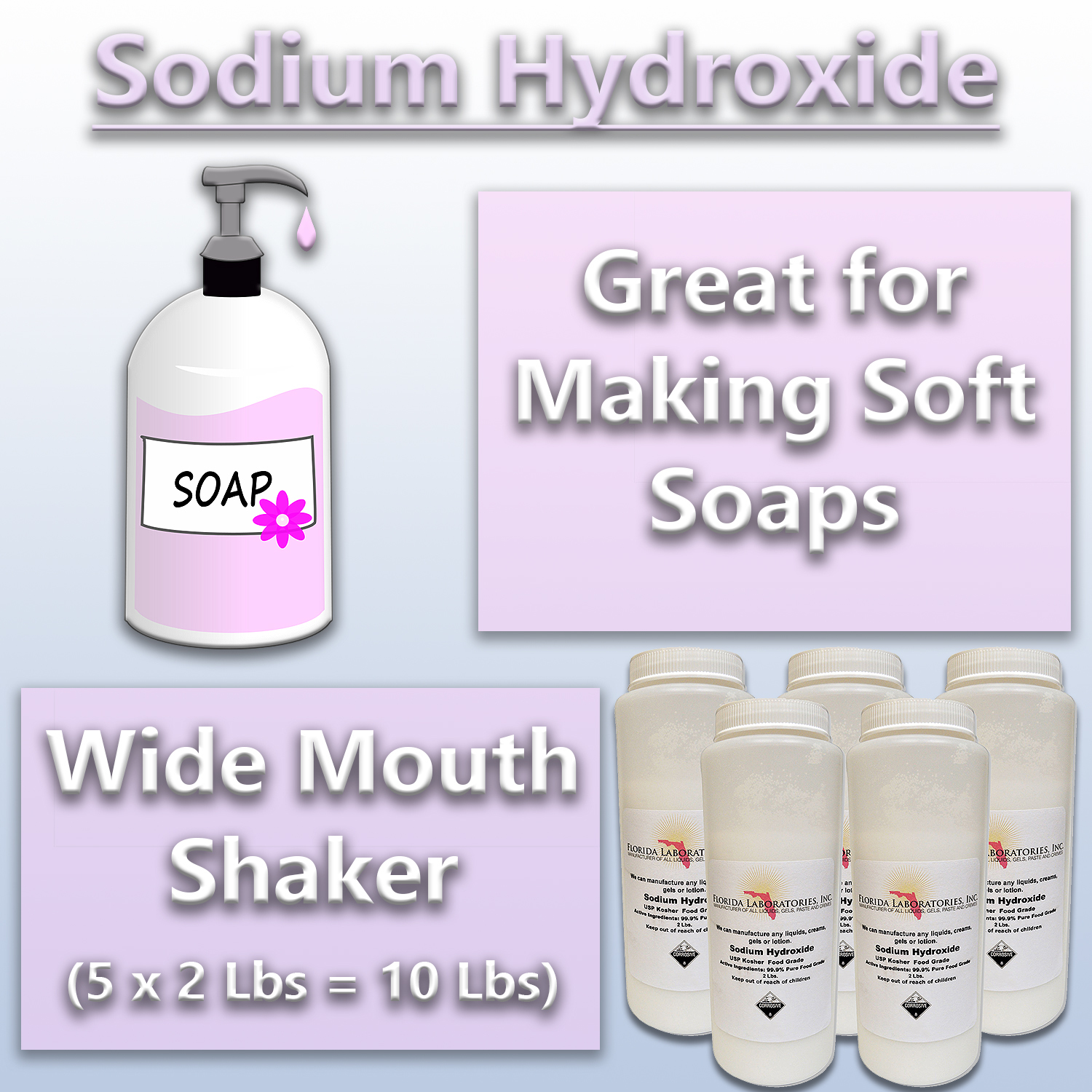 Item image 7