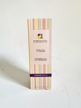 Pureology Thickening Masque Treatment ANTIFADE Complex Mask 5.1 Oz NIB - £35.97 GBP