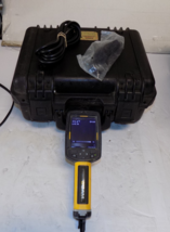 Flir B60 IR Infrared Inspection Insulation Thermal Imaging Camera BCAM - $440.98