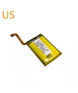 Replacement 165mAh LSSP281928 Battery tools for Fitbit Versa 2 Smartwatc... - $15.83