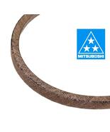 MBL 4LK930 V-Belt, Super KB Agricultural, 4L Section, 1/2&quot; Width, 5/16&quot; ... - €25,66 EUR