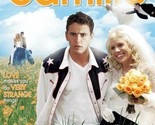 Camille DVD | Sienna Miller, James Franco | Region 4 - £6.31 GBP