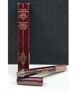 Charlotte Tilbury Color Chameleon Morphing Eyeshadow Pencil Dark Pearl - $83.23 CAD