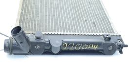 Radiator M/T Fits 00-05 CELICA 54349 image 4
