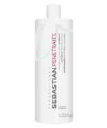 Sebastian Penetraitt Conditioner Liter - $904.36 MXN