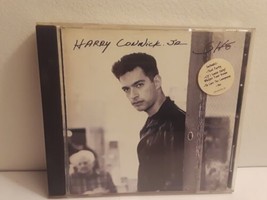 Harry Connick, Jr. - She (CD, 1994) - £4.16 GBP