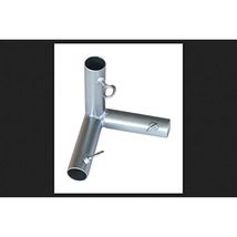 Flat Roof Fitng 3/4&quot; F3 - $19.68