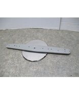 KENMORE DISHWASHER LOWER WASH ARM PART # 9900... - $28.00