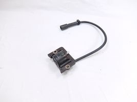 Used Genuine Kohler 12 584 04-S Ignition Coil fits CV492 - $8.00