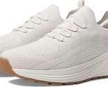 SKECHERS BOBS SPARROW 2.0 MEN&#39;S SHOES NEW 118050/OFWT - £39.19 GBP