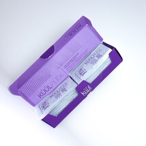 Epres Bond Repair Treatment Concentrate 0.5 oz x 2 New In Box image 13