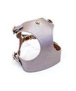 Dog Harness Tino Gold - $101.87 CAD+