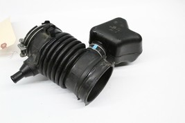 2010-2015 LEXUS RX350 AWD AIR INTAKE RESONATOR CLEANER HOSE J6503 image 5