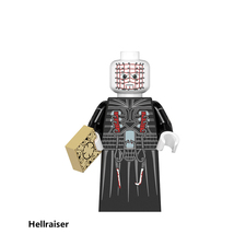 Item image 8