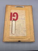 Item image 5