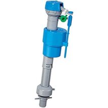 Fill Valve Toilet Hydroclean - $31.85 CAD
