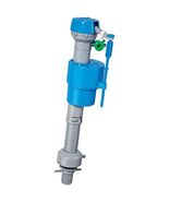 Fill Valve Toilet Hydroclean - €19,51 EUR