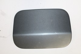 2005-2007 BMW 530i 545i 525i GAS DOOR COVER LID  R3536 image 3