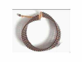 Bracelet Fashion Jewelery Free Shipping - £7.09 GBP