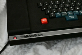 Item image 12