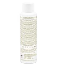 EVO macgyver multi-use mousse 200ml image 2