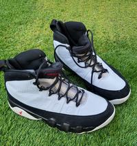 Item image 13