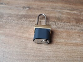 Item image 8