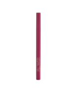Flower Perfect Pout Sculpting Lip Liner Berry - $113.95 CAD