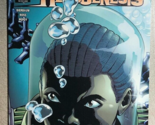 ALIENS: XENOGENESIS #3 (1999) Dark Horse Comics FINE+ - £11.67 GBP