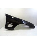 04 Mercedes R230 SL500 fender, right 03-08 SL500 SL600 SL65 SL55 AMG 230... - $341.91 CAD