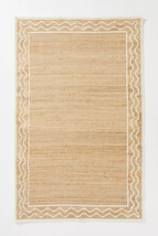 Handwoven erin gates orchard jute neutral rug 1 thumb200