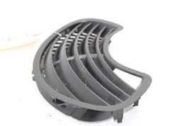 09-15 MINI COOPER S Upper Dash Air Vent F1951 image 6