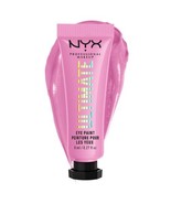 Ultimate Eye Paints - $218.38 MXN