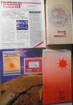 Item image 15