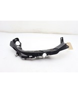 07-10 BMW E92 E93 335I M3 RH RIGHT PASSENGER SIDE XENON HEADLIGHT BRACKE... - $94.33 CAD
