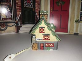 Item image 14