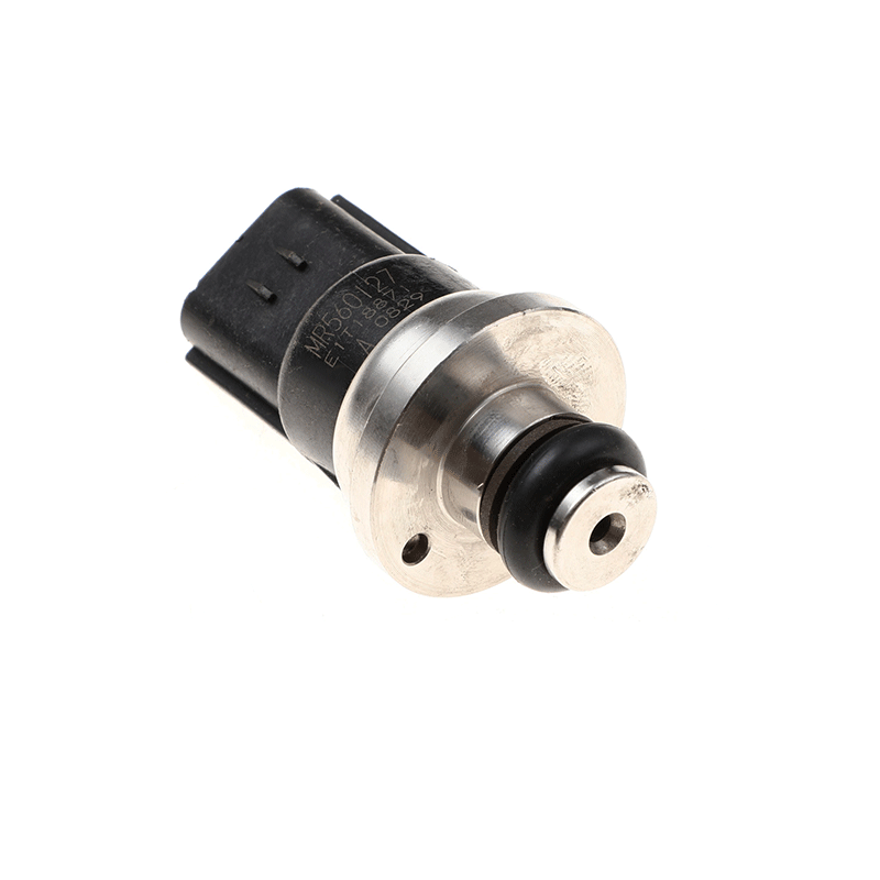 Fuel Pressure Sensor MR560127 E1T18871 MR578418 For Mitsubishi Montero P... - $18.48