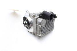 11-15 MINI COOPER ELECTRIC POWER STEERING RACK MOTOR E4631 image 2