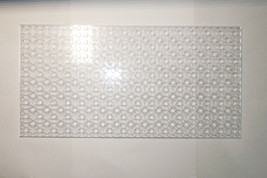 Item image 1 image 1