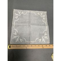 Item image 8
